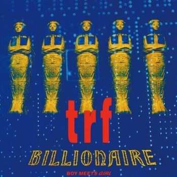 LP TRF: Billionaire ～Boy Meets Girl～
