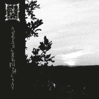 Album Trha: Jum'adoejja Cavvaj