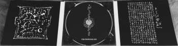CD Trha: Mã H​é​shiva Õn Dahh Khata Trh​â​ndlha Vand Ëfd Datnen Aghen Ec​í​ë​s Drh​ã​tdlhan Savd LTD
