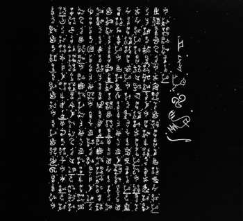 CD Trha: Mã H​é​shiva Õn Dahh Khata Trh​â​ndlha Vand Ëfd Datnen Aghen Ec​í​ë​s Drh​ã​tdlhan Savd LTD