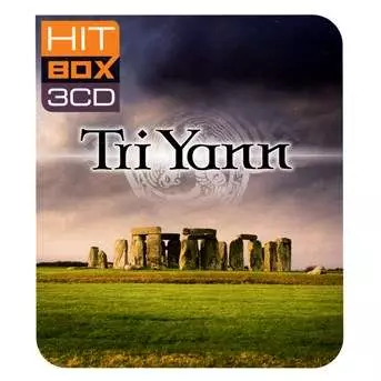 Hit Box