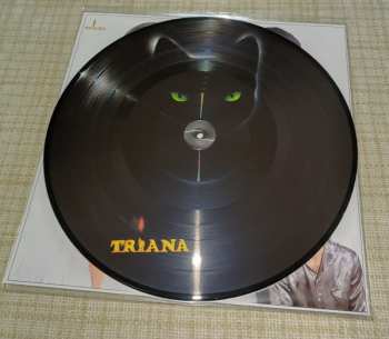 LP Triana: Un Encuentro PIC