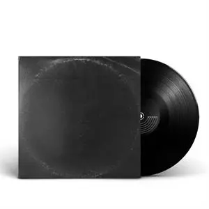 Triángulo de Amor Bizarro: oɹɹɐzıqɹoɯɐǝpolnƃuɐıɹʇ