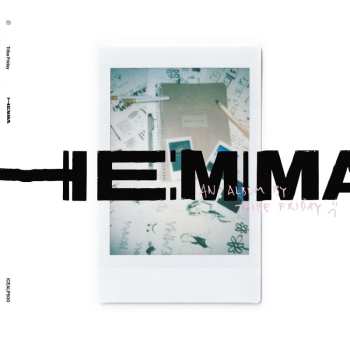 CD Tribe Friday: Hemma