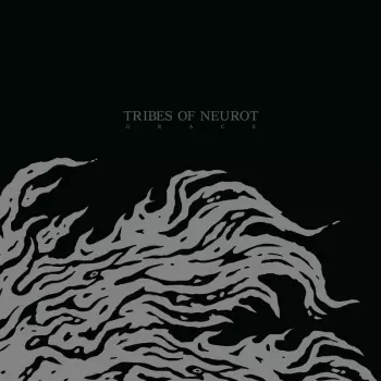 Tribes Of Neurot: Grace