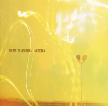 Tribes Of Neurot: Meridian