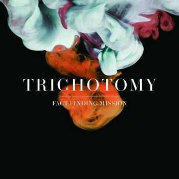 LP Trichotomy: Fact Finding Mission