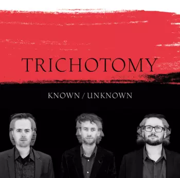 Known/Unknown