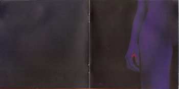 CD Tricky: Pre-Millennium Tension