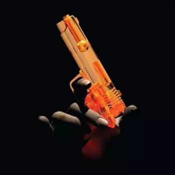 Trigger10d: Trigger 10d