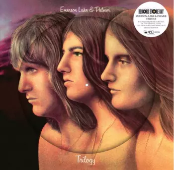 Trilogy