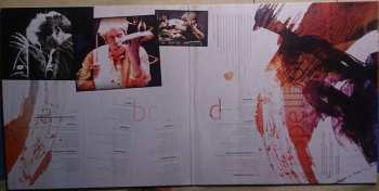 2LP Trilok Gurtu: Spellbound