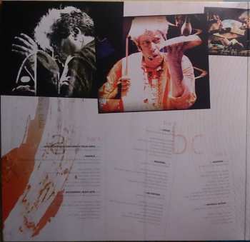 2LP Trilok Gurtu: Spellbound