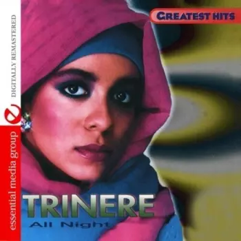 Greatest Hits: All Night