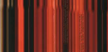 CD Milton Nascimento: Elfland