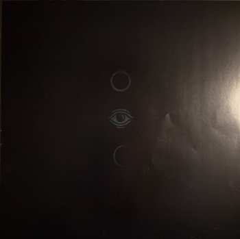 LP Tripsitter: The Other Side Of Sadness LTD | CLR