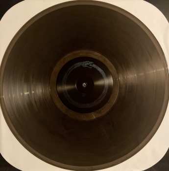 LP Tripsitter: The Other Side Of Sadness LTD | CLR