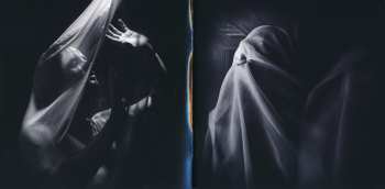 CD Triptykon: Melana Chasmata