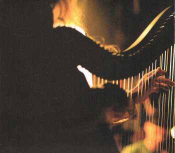 CD Tristan Driessens: A Folk Dancer's Journey