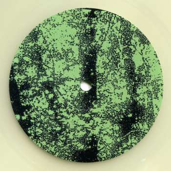 LP Tristwch Y Fenywod: Tristwch Y Fenywod CLR | LTD