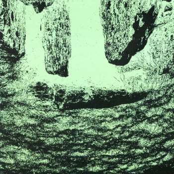 LP Tristwch Y Fenywod: Tristwch Y Fenywod CLR | LTD