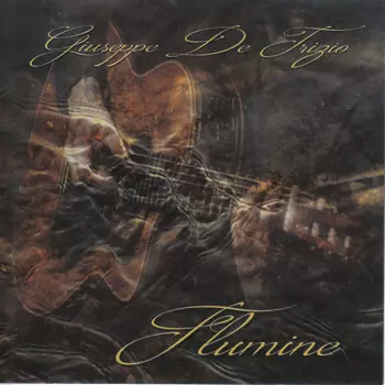 Trizio / Trizio: Flumine