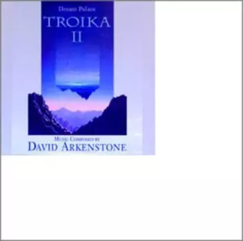 Troika: Dream Palace