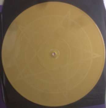 2LP Troll: Legend Master CLR | LTD