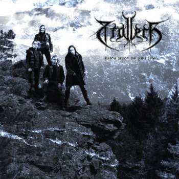 LP Trollech: Každý Strom Má Svůj Stín LTD