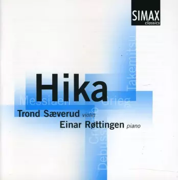 Hika
