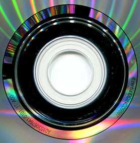 CD Trondheim Jazz Orchestra: Happy Endlings