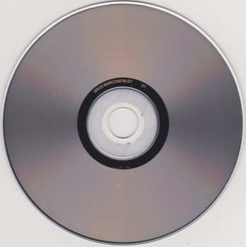 CD Tropical Family: Tropical Family