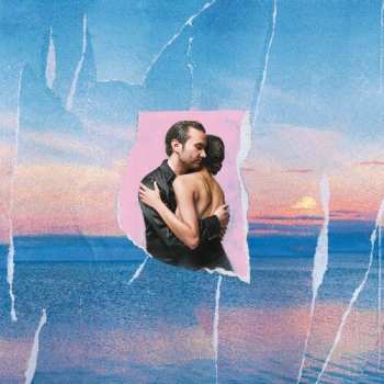 Album Tropico: Soli E Disperati Nel Mare Meraviglioso