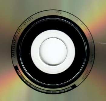 CD Troy Cassar-Daley: Freedom Ride