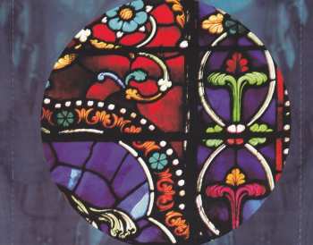 CD Dave Bainbridge: From Silence