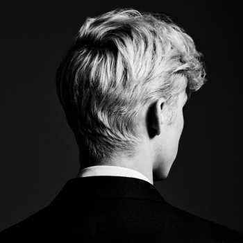 Album Troye Sivan: Bloom