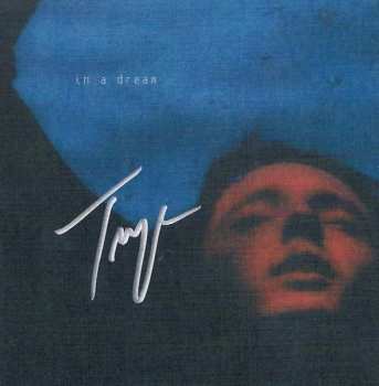 LP Troye Sivan: In A Dream CLR