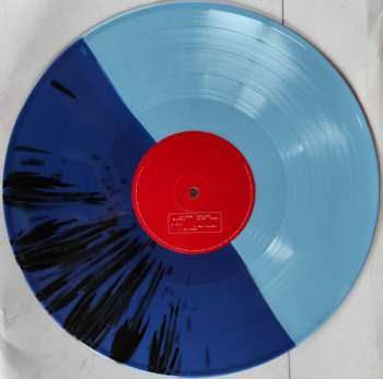 LP Troye Sivan: In A Dream CLR