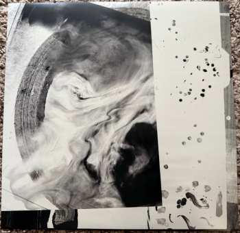 LP Trust: The Destroyer Part Two