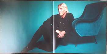 2LP Paul Weller: True Meanings