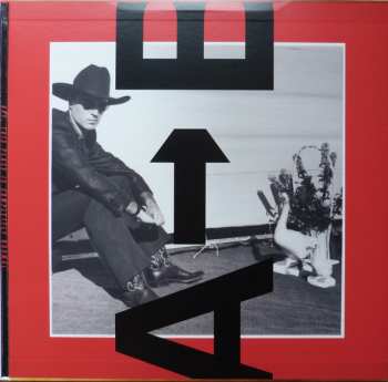 2LP Various: True Stories: The Complete Soundtrack