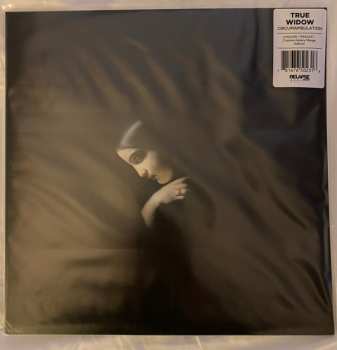 LP True Widow: Circumambulation CLR | LTD