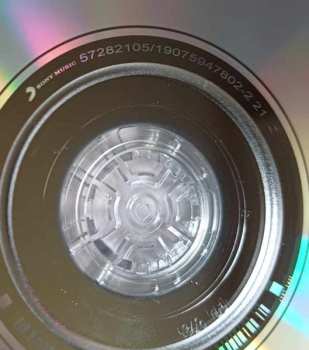 3CD Trust: La Selection Best Of 3 CD