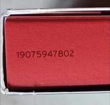 3CD Trust: La Selection Best Of 3 CD