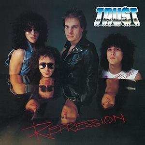 LP Trust: Répression LTD