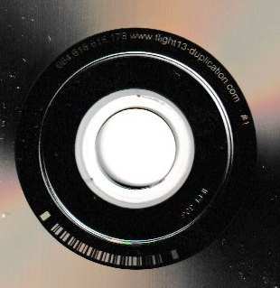 CD Trustgame: Trustgame