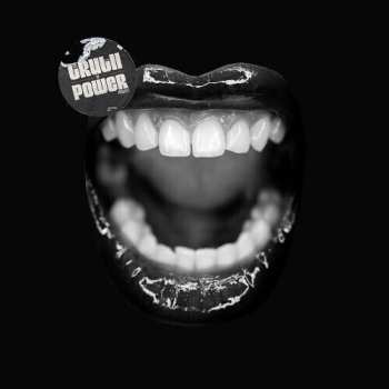 LP Truth To Power Project / Various: Truth To Power Project / Various
