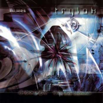 CD Trylok: Reliance
