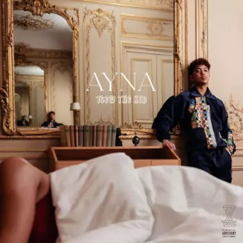 Ayna