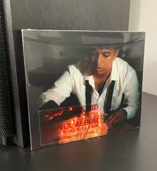 On Finira Peut-être Heureux